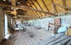 Casă Săsească, zona Primăriei, Ghimbav - 25