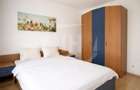 Apartament 2 camere I decomandat I Zorilor - 3