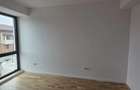 Casa 5 Camere Otopeni | Duplex | Acces Piscina | 800 m Distanta Metrou - 10