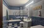Apartament modern pe Calea Turzii - 8