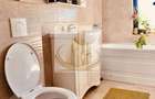 🏡 Apartament cu 2 camere, terasă și loc de parcare | 57 mp utili