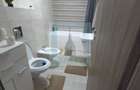 Apartament 2 camere mobilat/utilat - zona Coresi - 7