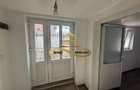 Casa de vanzare in Bacau Saucesti cu potential comercial - 7