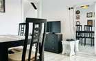 APARTAMENT DE POVESTE | 100 MP | 4 CAMERE | BĂLCESCU | 550 € | DIRECT PROPRIETAR - 5