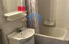 Apartament 2 camere, Gheorgheni