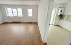 Apartament Spatios de 2 Camere - 70mp | Nou - Finalizat | Green Garden - 12
