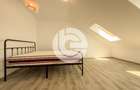 Închiriere casă | 5 camere | 119MpU | Curte | Zonă DaVinci Sibiu - 19
