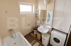 Apartament 46,6 mp, etaj 2, lift, la cheie, Mărăști, zona străzii București - 3