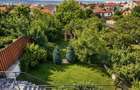 Casa individuala de 256 mp si curte, Pet friendly, in Andrei Muresanu! - 28