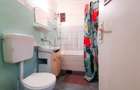 Apartament 2 camere de vanzare in Centru, Cluj Napoca - 7