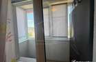 Apartament spatios, 4 camere, Kaufland Manastur, PRET NEGOCIABIL! - 4