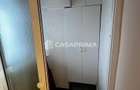 PACURARI-MOARA DE FOC-ap.3 camere,decomandat,et3/8,liber,bloc 1985! - 11