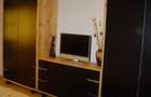 Apartament 2 camere – central, zona Orizont, Călărași - 6
