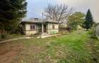 Teren Intravilan | Deschidere Lac Snagov | Ponton | Curatat | Toate utilitatile - 15