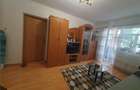 Vânzare apartament 2 camere Trivale - 2