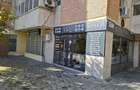 INCHIRIERE-SPATIU COMERCIAL-NICOLINA - 1