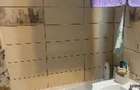 39394  Apartament 2 camere Anda