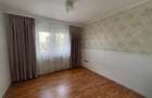 Ap. 3 camere complet mobilat,etaj 2 – Iosia-Pret 119.500 euro neg - 6