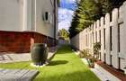 Vila unica in Iasi, tip London House – design rafinat si priveliste spectaculoas - 26