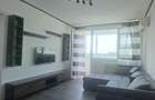 2 camere complet renovat si mobilat Obragia- Piata Sudului - 1