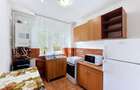 Apartament cu 2 camere decomandat, aproape de Iulius Mall și FSEGA - 7