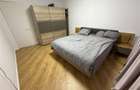 Vanzare apartament 2 camere, 68mp utili, Pipera Plaza, mobilat, utilat, parcare - 6