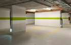 Apartament 3 camere, 3 bai, balcon, langa lac, metrou, bloc nou - 8