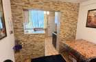 Inchiriem apartament cu 2 camere in Galati, Siderurgistilor, parter, - 15