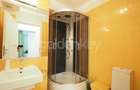 Penthouse modern cu 3 camere | 2 parcari - 16