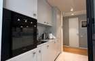 Duplex exclusivist cu grădină privată și terasă în zona Charles de Gaulle - 11