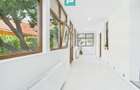 Apartament 3 camere  la curte  - Odobescu - 24