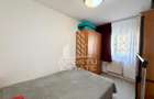 Apartament 3 camere de vanzare, etaj 1, Boxa,  Lipovei, Timisoara - 9