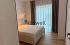 ONE Cotroceni Park Apartament 2 camere cu parcare și terasă |