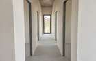 Apartament si curte cu vedere catre lac in Imobil Boutique - 9