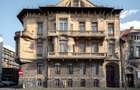 Apartament cu 3 camere de vânzare în zona Centrul Istoric - 14