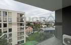 Apartament de 2 camere, 52mp, ultrafinisat, parcare, The Office - 6