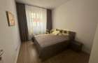 2 CAMERE | AVANGARDE GRANDE VILLAGE | PARCARE INCLUSĂ | CENTRALĂ - 4