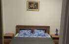 Închiriere Apartament 2 camere în Bucurestii Noi, semidecomandat, 50 mp - 5
