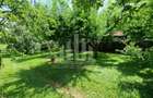 Teren intravilan | 1400 mp | 16 ml deschidere | Alba-Micesti - 6