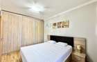 Apartament 2 camere, foarte spatios, ultracentral, Ploiesti - 8