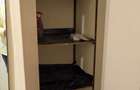 Apartament 2 camere in Centrul Civic, parter, balcon, mobilat, utilat! Liber! - 16