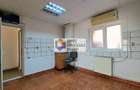 Spatiu comercial de închiriat Brasov - 40 mp # spatii-comerciale-brasov.ro - 4