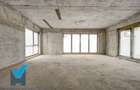 Urban Concept Corbeanca - Imobil P+2 | Comercial - Birouri