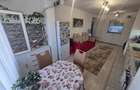 3Cam-Sagului--7 Min Spitalul Judetean-Mobilat--Centrala-54 MP-87.000 Euro!Neg