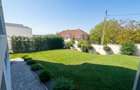 RECO Vila premium cu panorama-Oradea, str Caisilor - 18