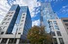 River Plaza - Building B - 1