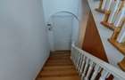 Vila de vanzare, 12 camere, zona Nord, Bacau - 7