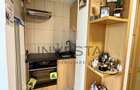 Apartament 2 camere complet utilate, etaj intermediar, zona Plopilor - 3
