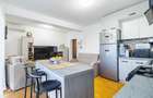 Apartament 3 camere – Adunați Copăceni, Giurgiu, la 15 minute de București - 1