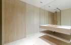 Infinity Snagov – Lakefront Luxury Residence - COMISION 0% - 32